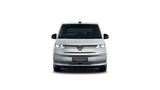 Volkswagen T7 Multivan 2.0 TDI Style MATRIX+NAVI+HUD+AHK+7S - : Van, Automatik