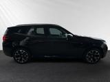 BMW X3 20 xDrive M Sport|AHK|Driving&ParkingAssistan - BMW X3 aus 2025