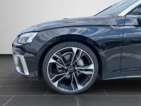 Audi A5 - Vorschau Bild 8