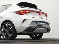 Cupra Leon - Vorschau Bild 45