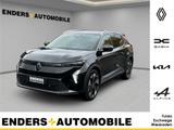 Renault Scenic E-Tech Techno220 LongRange+360°3D Kamera+ - Renault Scenic Neuwagen