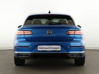 Volkswagen Arteon - Vorschau Bild 6
