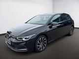 Volkswagen Golf VIII Style 1,5 l TSI, LED Matrix, Navi, Pan