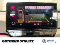 Volkswagen ID.3 - Vorschau Bild 22