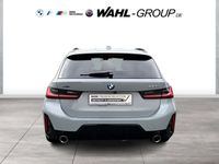 BMW 330 - Vorschau Bild 4