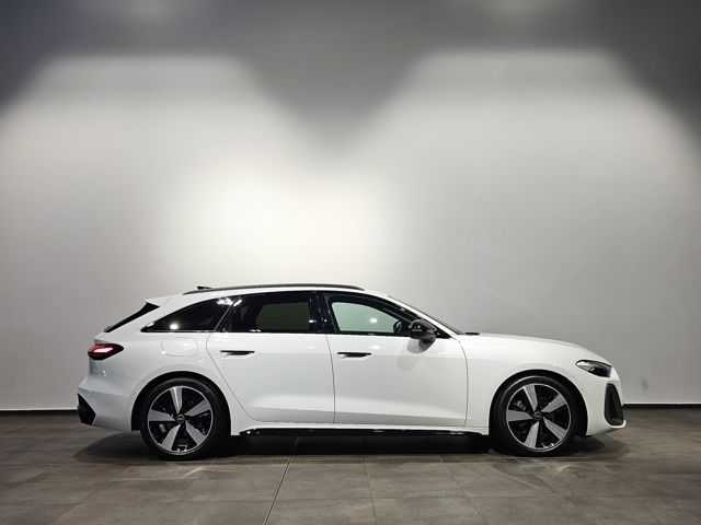 Audi A5 Av. S Line Edition One Matrix Leder 360'' AHK foto 7