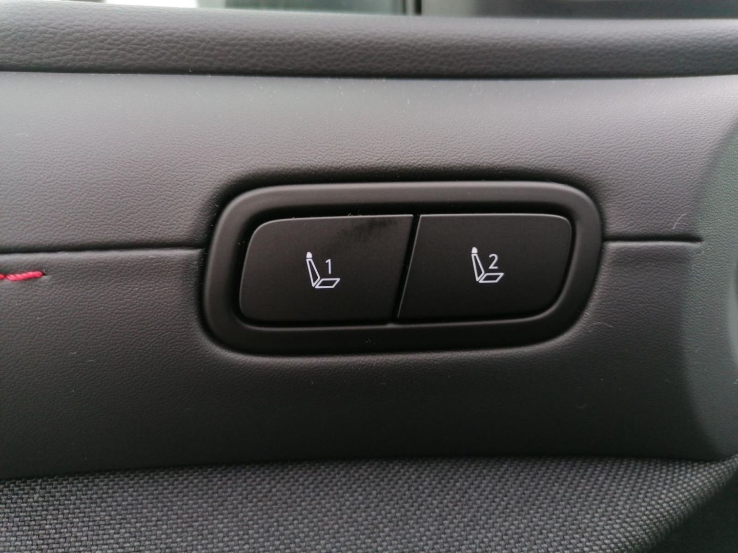Hyundai Tucson – Bild 15