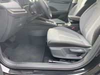 Skoda Octavia - Vorschau Bild 4