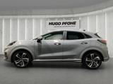 Ford Puma ST-Line Vignale | B&O | Pano | E-HK - Ford Puma Vignale Gebrauchtwagen