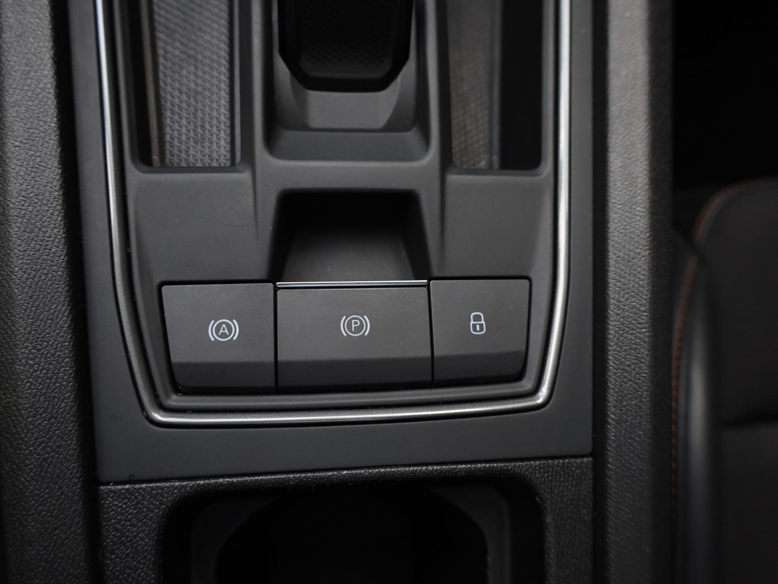 Cupra Leon Sportstourer*Carplay*ACC*Kamera*Panorama*19