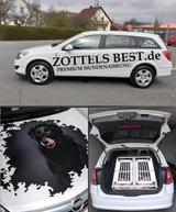 Opel Astra Caravan 1.4 Tw. ecoFLEX Edition 111 Ja...