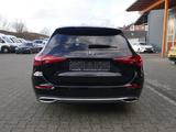Mercedes-Benz C 220 T d 9G-Tr. Avantg. Business Navi Distronic - Mercedes-Benz C 220: T