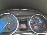 Audi Q7 4.2 TDI quattro tiptronic V12 Optik + MTM - Audi Q7 4M Gebrauchtwagen