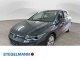 Volkswagen Golf VIII 1.5 TSI Style*Matrix*Navi
