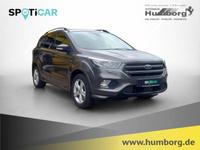 Ford Kuga 2.0 TDCi ST-Line 4x2 Navi Apple CarPlay And