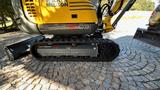 Wacker Neuson 2503 RD, 255 B.-Std. - Offers matching your search criteria