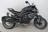 CFMOTO 800NK ADVANCED *4 JAHRE GARANTIE*AUCH IN WEIß* - CFMOTO 800NK ADVANCED