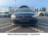 Volkswagen GTI Performance BMT*ACC*LED*Navi*PDC*SitzHZ*AHK* - VW Golf Gebrauchtwagen in Aachen
