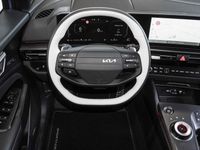 Kia Sportage - Vorschau Bild 7