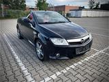 Opel Tigra 1.4 TWINPORT - Klima, Leder,Alufelgen, - Opel Tigra in Düsseldorf