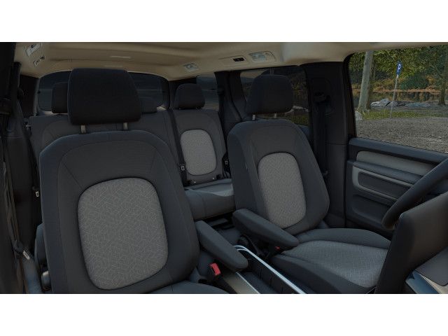 Volkswagen ID. Buzz - Bild 7