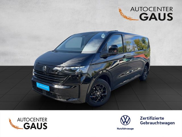 T7 Caravelle Life 2.0 TDI LR AHK*SHZ*App-Connect