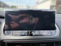 Nissan Qashqai 1.3 DIG-T MHEV Xtronic N-Connecta SH HUD - Image