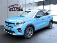 Citroën C3 - Vorschau Bild 2
