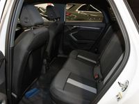 Audi A3 - Vorschau Bild 11
