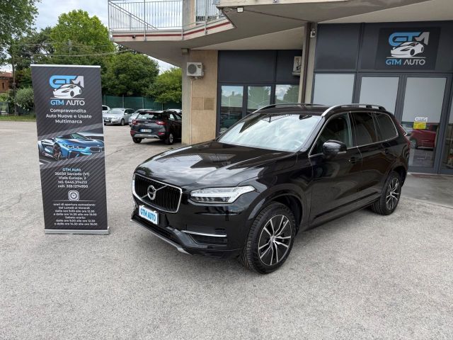 VOLVO ANDERE