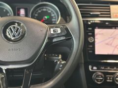 VW Golf - Ansicht 41