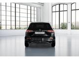 Mercedes-Benz B 200 d AMG RüKam+Totwink+MBUX+Sitzhzg.+19 - Mercedes-Benz B 200: AMG