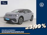 Volkswagen ID.5 Pro 77 kWh Matrix/NAV/CCS/RFK/Klima/PDC/SH - mit Elektro-Antrieb: Sportwagen