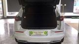 Opel Grandland Ultimate 1.5 D Auto.|Nur 68tkm|360°|LM - Opel Grandland (X) in Kassel