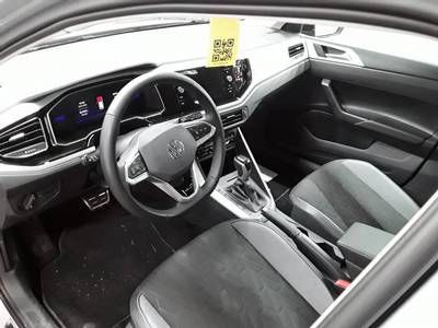 Volkswagen Polo - Bild 3