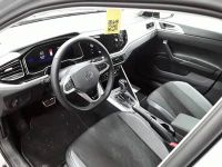 Volkswagen Polo - Vorschau Bild 3