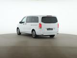 Mercedes-Benz Vito 116 CDI Kombi Tourer Lang 9 Sitzer LED RFK - Mercedes-Benz Vito in Osnabrück