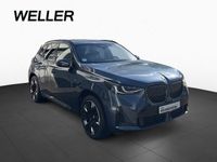 BMW X3 - Vorschau Bild 6