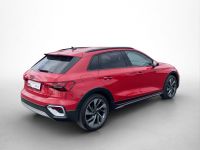 Audi A3 - Vorschau Bild 20