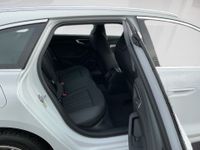 Audi A5 - Vorschau Bild 10