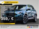 Fiat 600 1.2 Mild-Hybrid Sonderedition - Fiat 600: Sonderedition