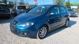 Seat Altea / Leon Stylance tdi - Seat Altea Gebrauchtwagen
