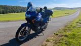 Honda Xl 650 V Transalp  - HONDA TRANSALP 650