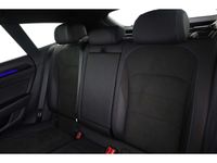 Volkswagen Arteon - Vorschau Bild 11