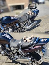 Yamaha XJR 1300 Einzelstück  - Angebote