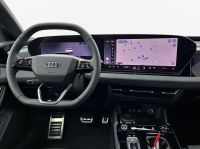 Audi A6 e-tron - Vorschau Bild 5