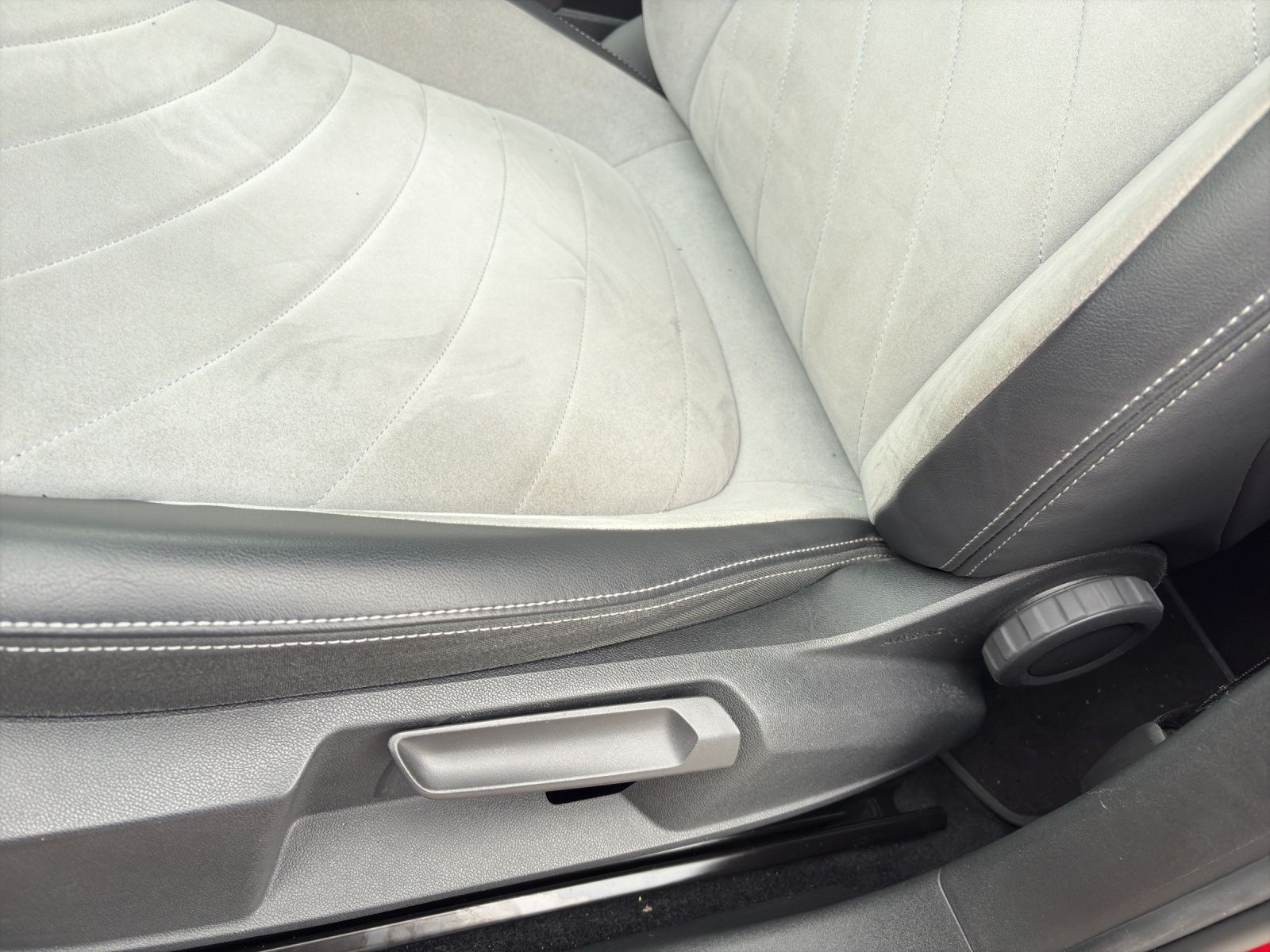 Volkswagen ID.3 - Bild 28