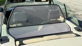 BMW 325 i Cabriolet VFL Chrom Top wenig km - BMW 325 aus 1987: Cabrio, 325i