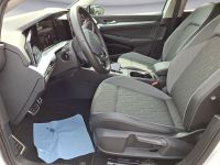 Volkswagen Golf - Vorschau Bild 8