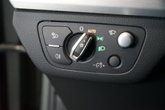 AUDI SQ5 TDI | HuD | Pano | AHK | Matrix | Raute AUDI SQ5 TDI | HuD | Pano | AHK | Matrix | Raute